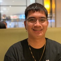 Daniel Jimenez