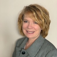 Lori Lloyd