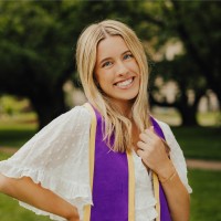 Sarah Meadows