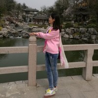 曹红霞