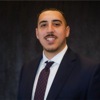 Jacob Zendejas