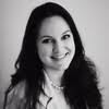 Rebecca Rose