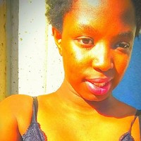 Oluyomi Adekunle