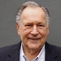 Bill Patridge