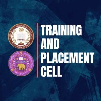 MAC Training and Placement Cell