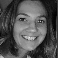Stéphanie Houée (Besson)