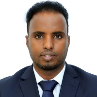 Hussein Mohamed