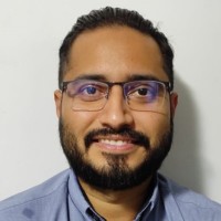 José Héctor Ricárdez Cruz