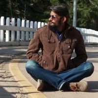 Safi Khan