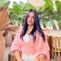 Mariam Mamdouh