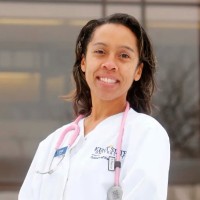 Stephanie Hayslip