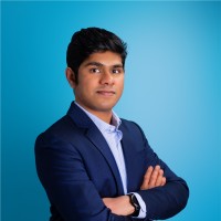 Sheranda Fernando