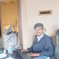 Subhadip Sahoo