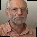 Paolo Ciambelli