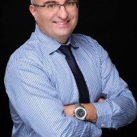 Daniel Sarnowski
