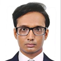 Sohil Patel
