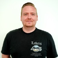 Mark Rentzmann Uhrbrand Kristensen