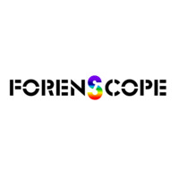 Forenscope South America