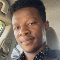 Joseph Sam