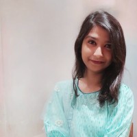 Fahmida Akter