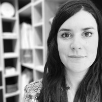 Margaux Wiltshire Beilles