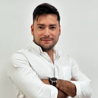 Jairo Antonio Rousseau Arteaga