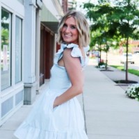 Mary David