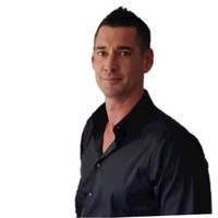 Ralf van Houts