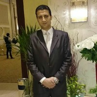 عبد الشهيد خيري