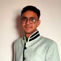 Smit Pambhar