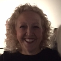 Jayne Moraski