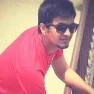 Sujay Pathak