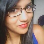 Iraneide Silva
