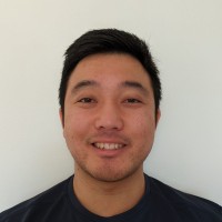 Keung Lee