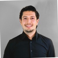 César Guerra