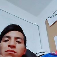 Franco Gonzalez