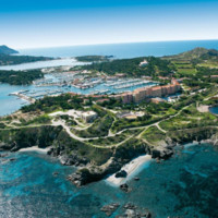 Société Pigier SBV