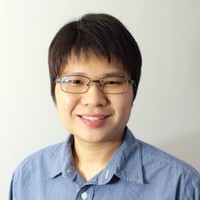 Hank Liu