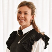 Eva Tetteroo