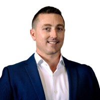 Dan Benton
