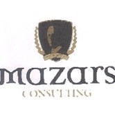 Mazars Consulting .