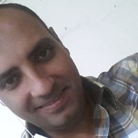 Ahmed Galal