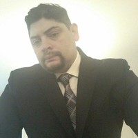 Juan Manuel Hernandez