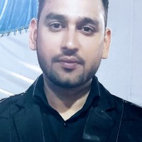Manish Singh