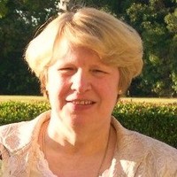 Anne Sochocki