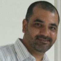 Jorge Dias