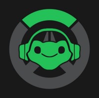 Ry-Da Boom
