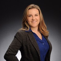 Jenny Farnsworth