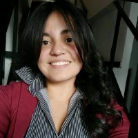 Dennis Daniela Guevara Acuña