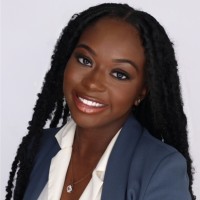 Marnina Yeboah